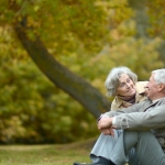 True North Aging Blog