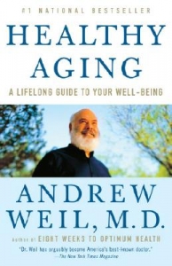 Healthy Aging Series: Part Three How to Prepare for Aging