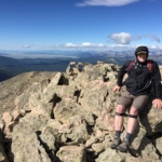 Mark Neese of True North Counseling